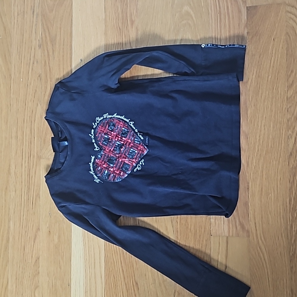 Stylish shirt